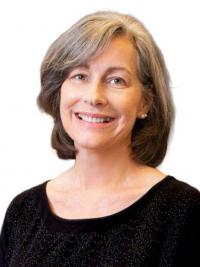 Lyn Baker