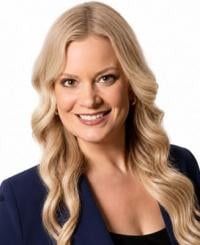 Lauren Rogers