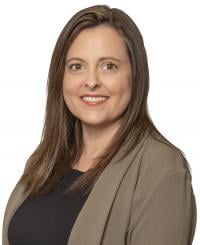 Sara Newsome