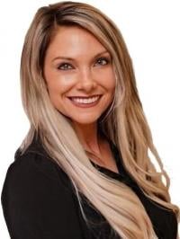 Lauren Gerardi