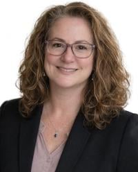 Wendy Truckenbrod