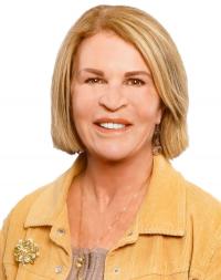 Michele McDaniel