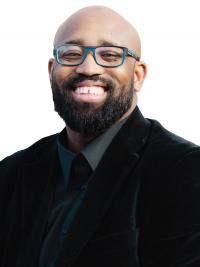 Anthony Brumfield