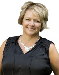Lisa Repinski