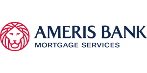 Ameris Bank Mortgage Services
