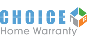 Choice Home Warranty