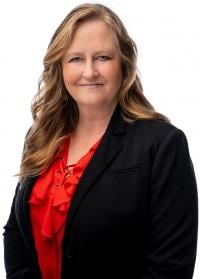 Hester Real Estate Team