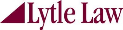 Lytle Law