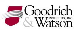 Goodrich & Watson Insurers, Inc.