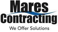 Mares Exterminating Co., LLC/Mares Contracting