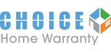 Choice Home Warranty