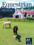 Equestrian Property Magazine