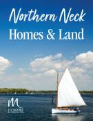 Northern Neck Magazine