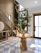 Relocating to Richmond Magazine