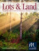 Lots and Land Magazine
