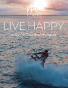 Relocating to the Northern Neck Magazine