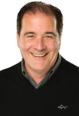 John Womeldorf