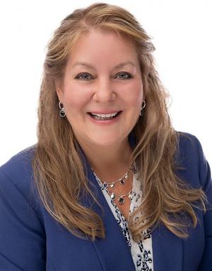 Denise Fleischmann