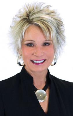 Diane Beal