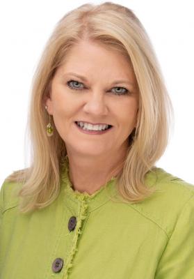 Jennifer Brown