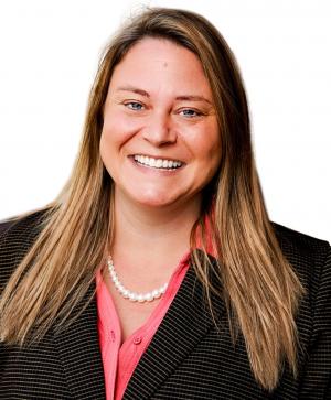 Heather Grimsley