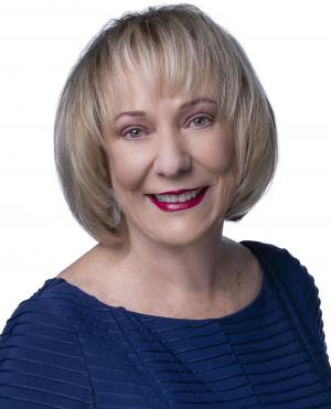 Faith Heinen