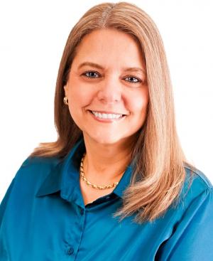 Tracey Mendoza