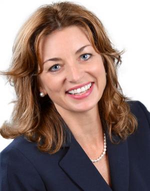 Lisa Gasper