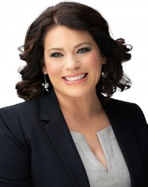 Brandi Walker