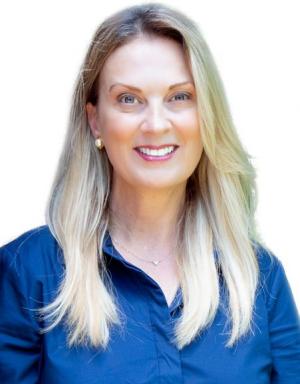 Julie Casey