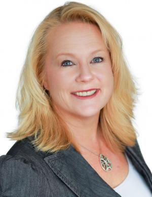 Karen Wolons