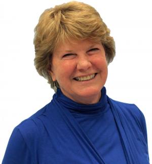 Karen Kern