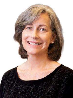 Lyn Baker
