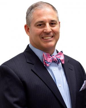 Brian Taylor