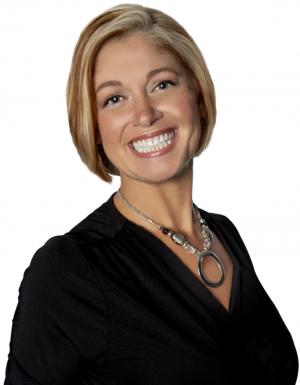 Erin Pauls