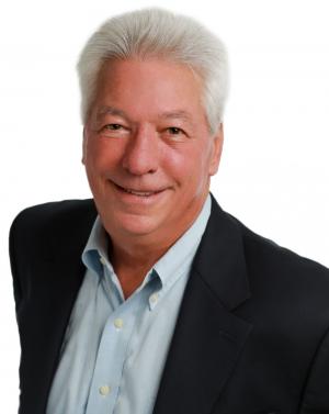 Joe Hunt