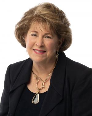 Ruby Conn