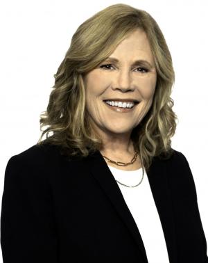 Patty Dobbins