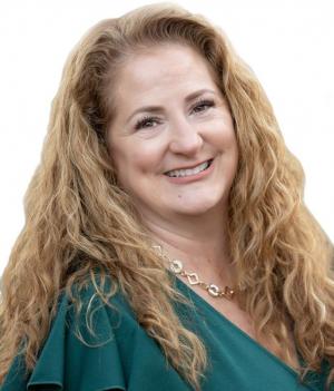 Wendy Truckenbrod