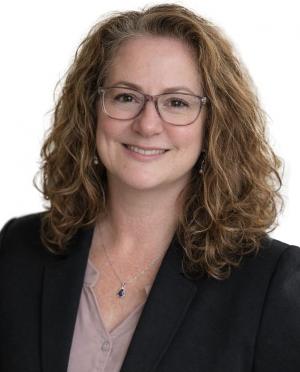Wendy Truckenbrod