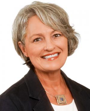 Simone Jones