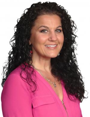 Carrie Macklin Guerrero