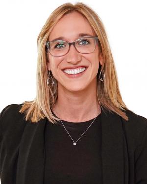 Kate Kelley
