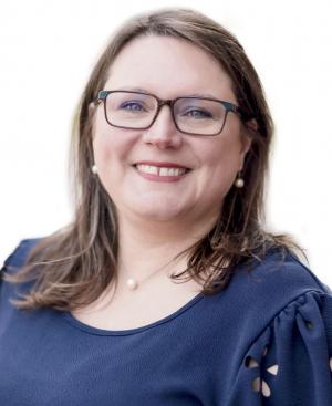 Angela Surber