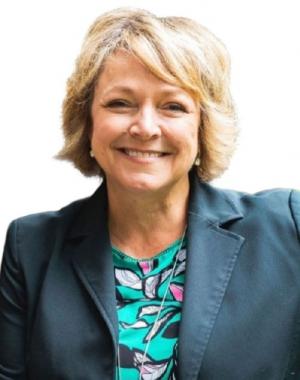 Lisa Repinski