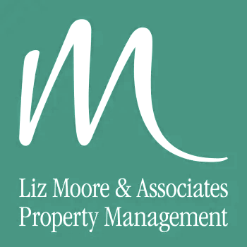 Liz Moore & Associates