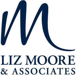 Liz Moore & Associates - lizmoore.com