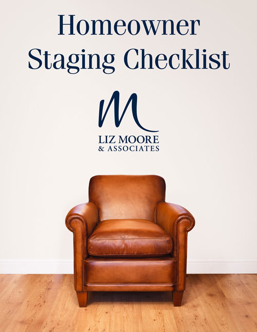 Staging Guide