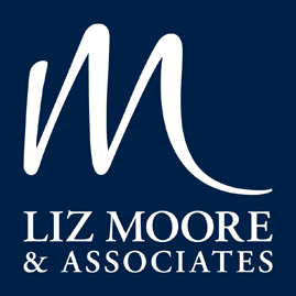 Liz Moore & Associates