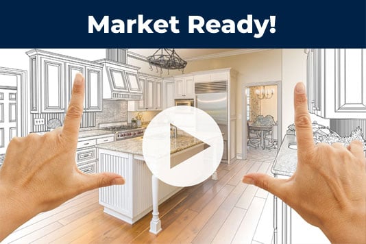 Market Ready! video